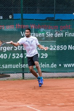 Bild 205 - Norderstedt Open